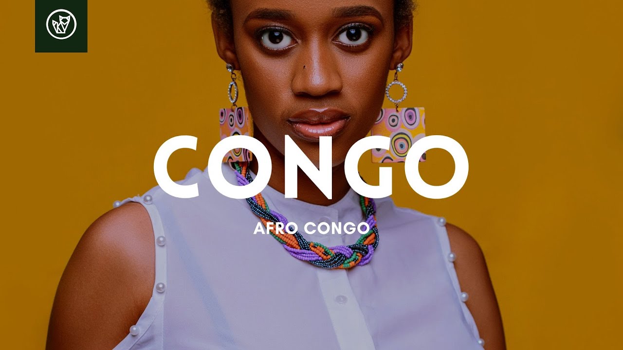 (FREE) Afro 