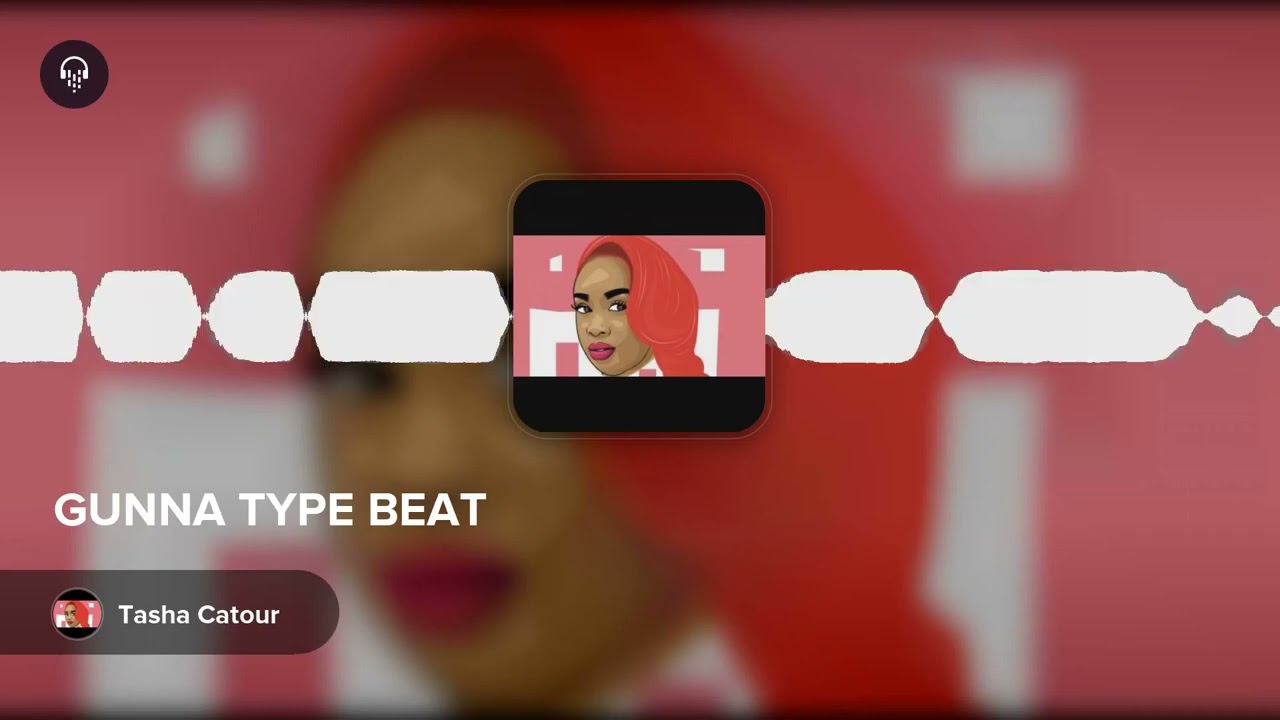 GUNNA TYPE BEAT