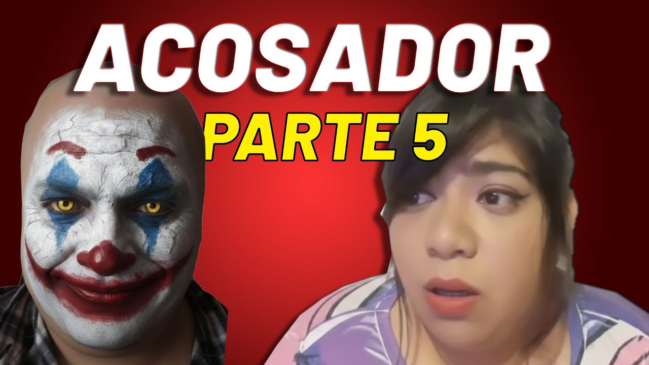 💀 KBEZUKO ACOSABA A BRENDA APESAR DE ESTAR CASADO CON AIMEP3 🥶 SAN INFIEL DE ALLENDE PARTE 5