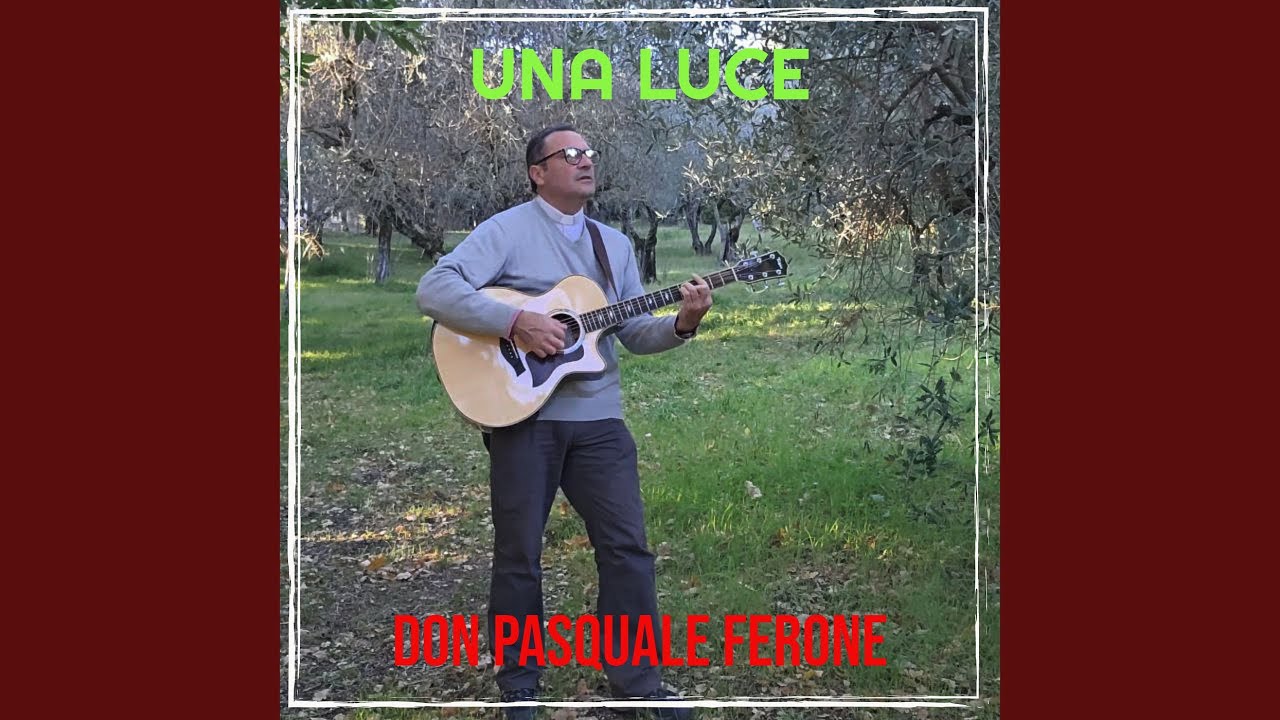 Una Luce