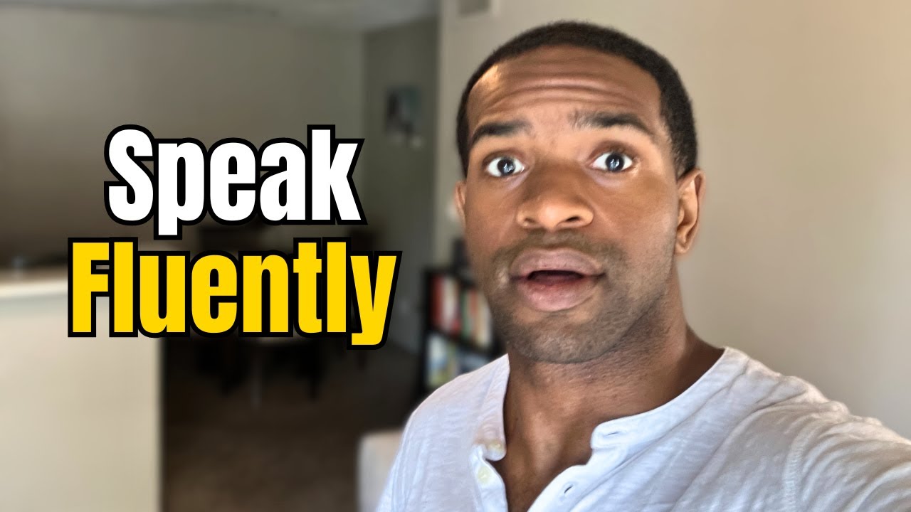 What Spanish Fluency Feels Like