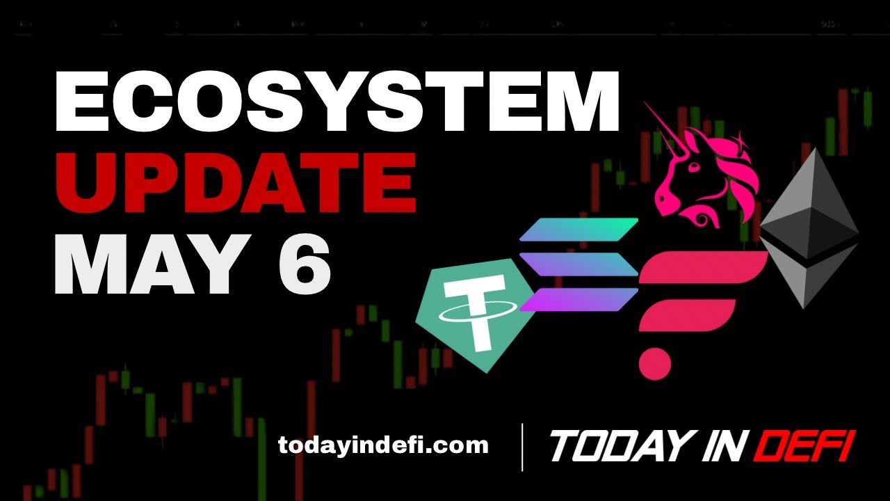 $4B Stablecoin Inflow, Solana Sustainable Dominance, Earn 37% APR on Stables