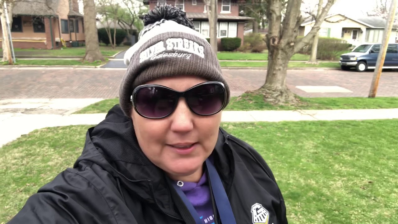 Mrs. Scherpe&rsquo;s Recess Duty Home Edition 2020