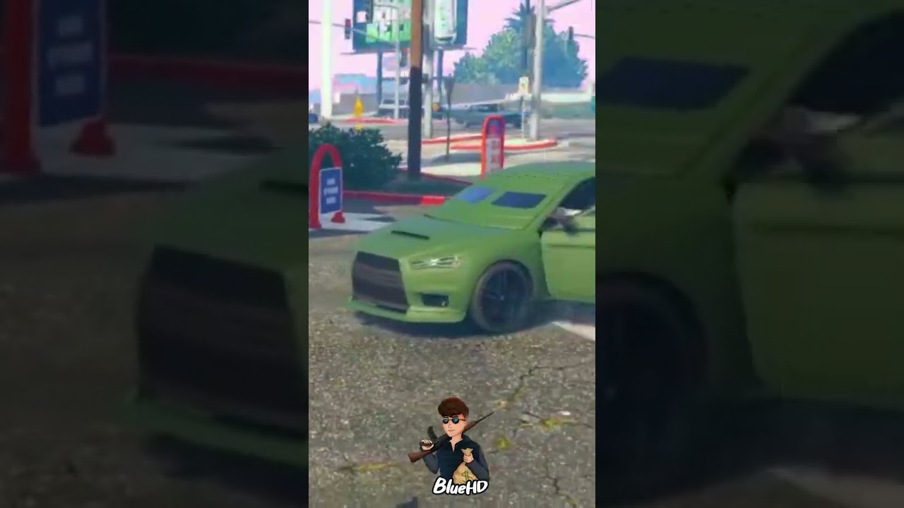 Free modded accounts for my friends 😎 