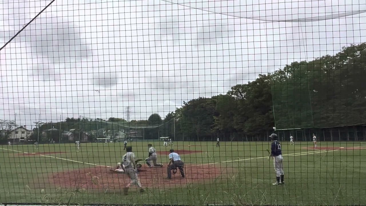 錢高組VS文化庁 最終回 （2022/10/09）