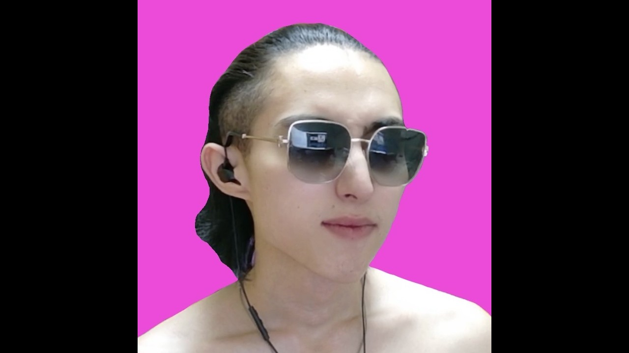 【VALORANT/顔出し】スイフト #shorts #valorant #バロラント