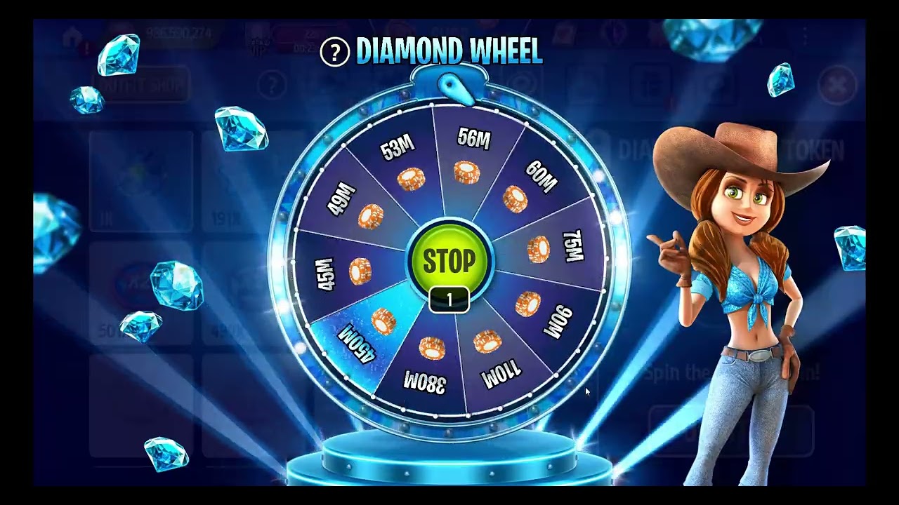 GOP3 welcome 2026 new year same OLD CRAP!