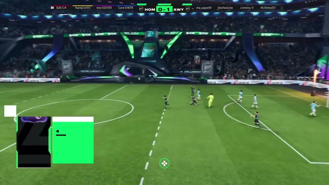 Монтаж голов FIFA Rush #fifa #worldcup #fifamemes #fifa236pm #fifamobile #fifaworldcup