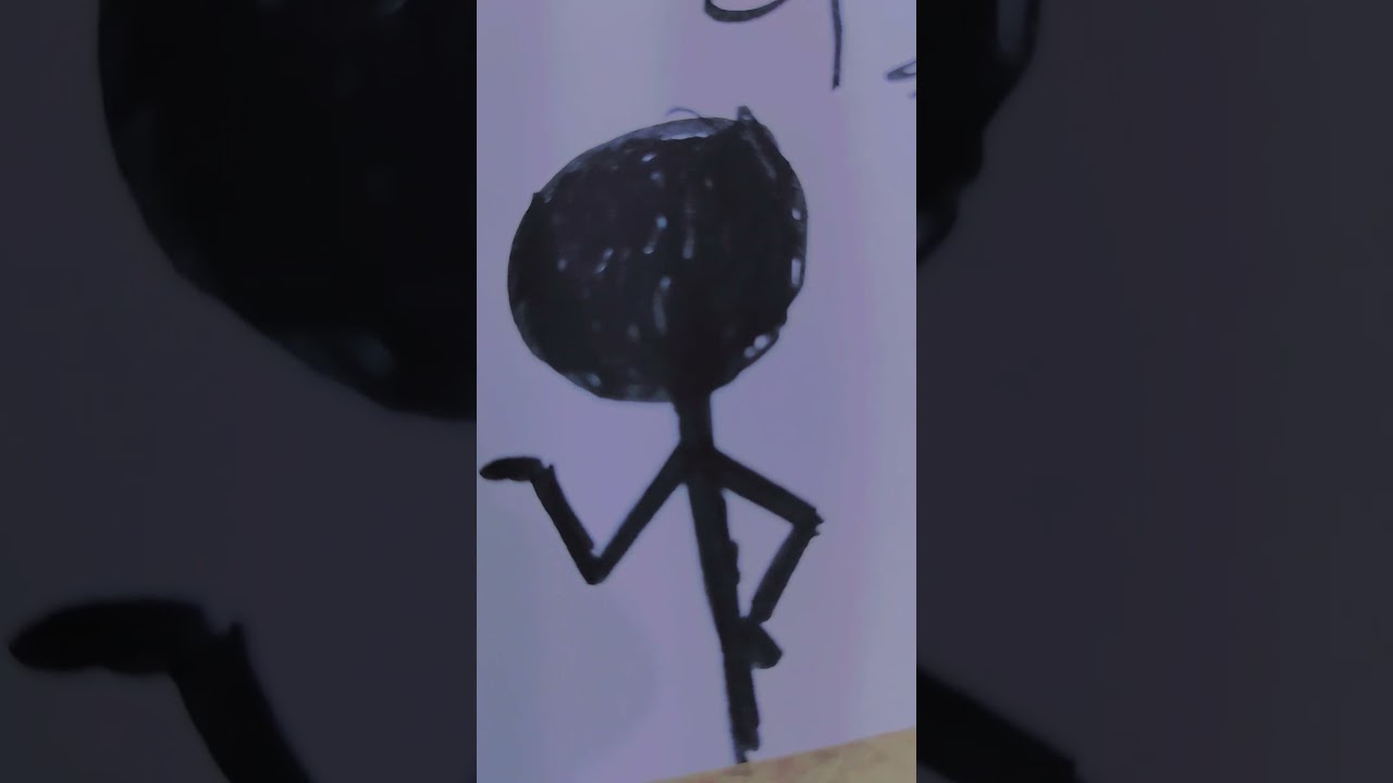 #cartoon