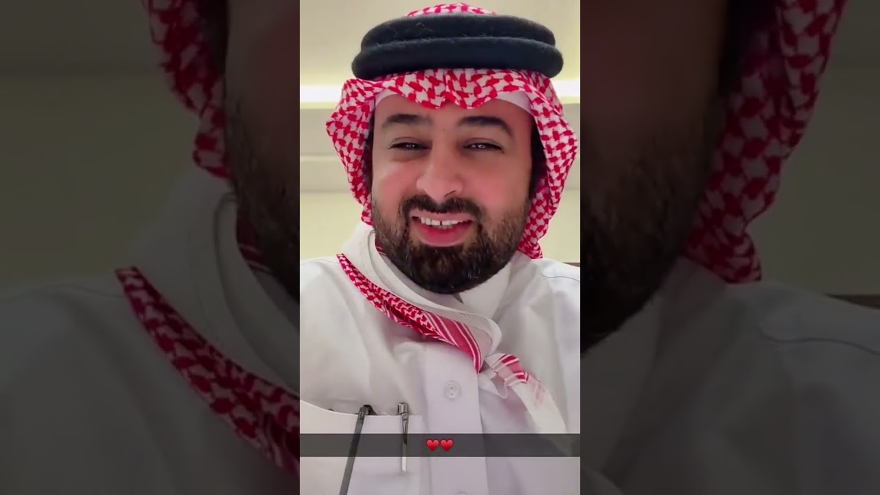 غناتي دنى ودانه | نصايح عم غناتي 😍