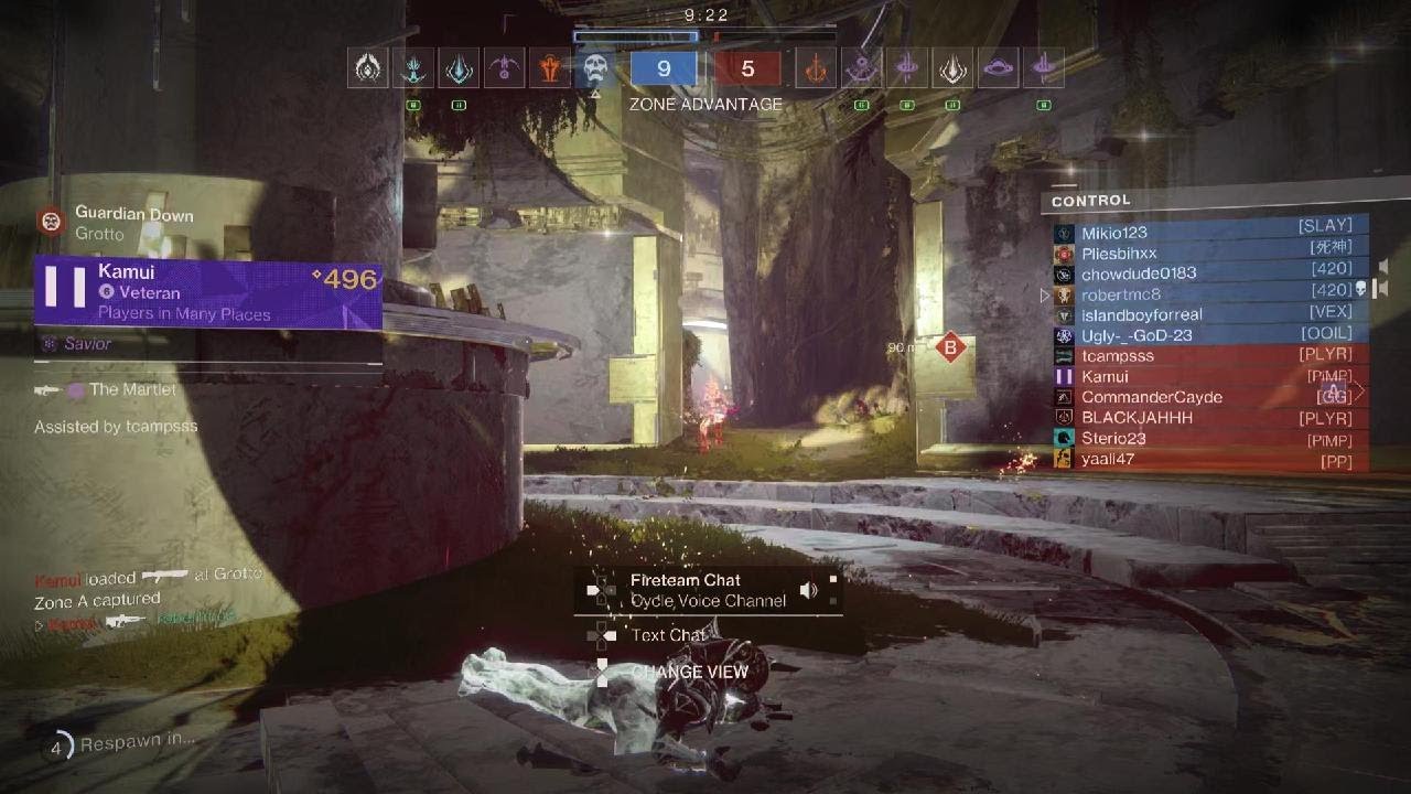 Destiny 2_20260221173206