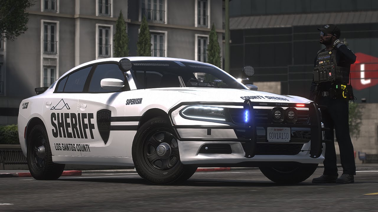 I Break These Rules, I Push @Stevethegamer55  | Diverse Roleplay (DVRP LIVE) | GTA 5 RP