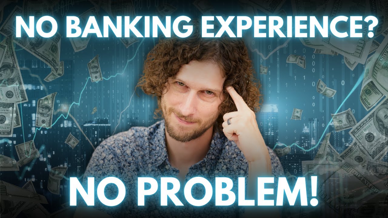 How to Enter Private Equity Without an Investment Banking Background