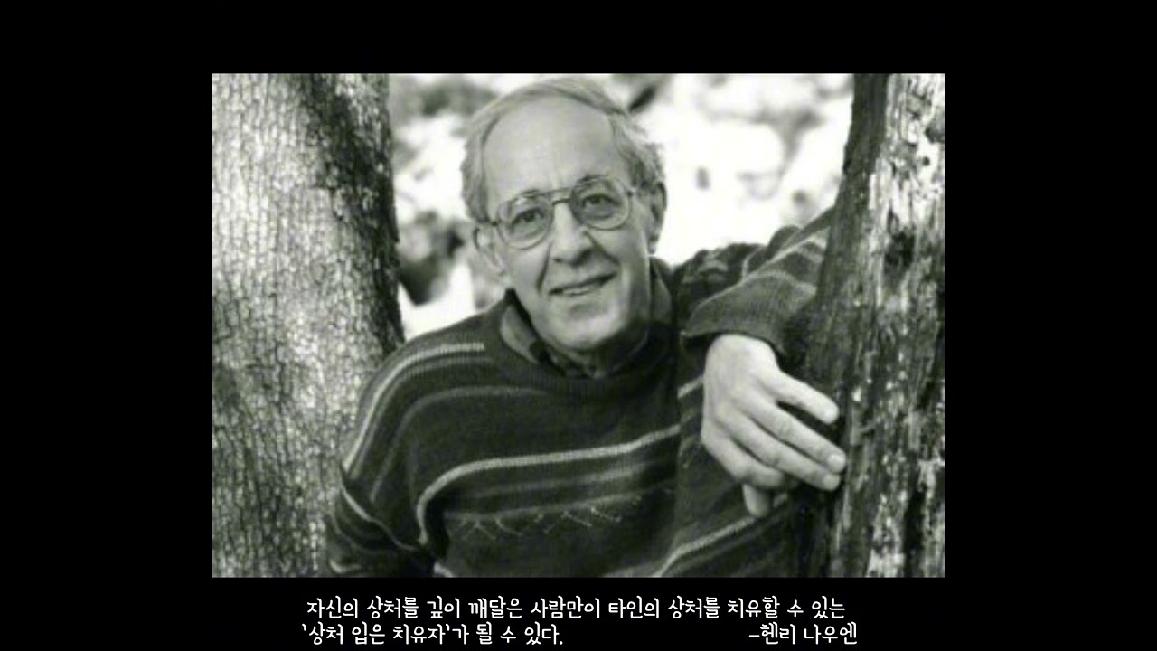 앉은자리 새벽기도 260318(수)_결심이 무너진 순간_요13장34-38