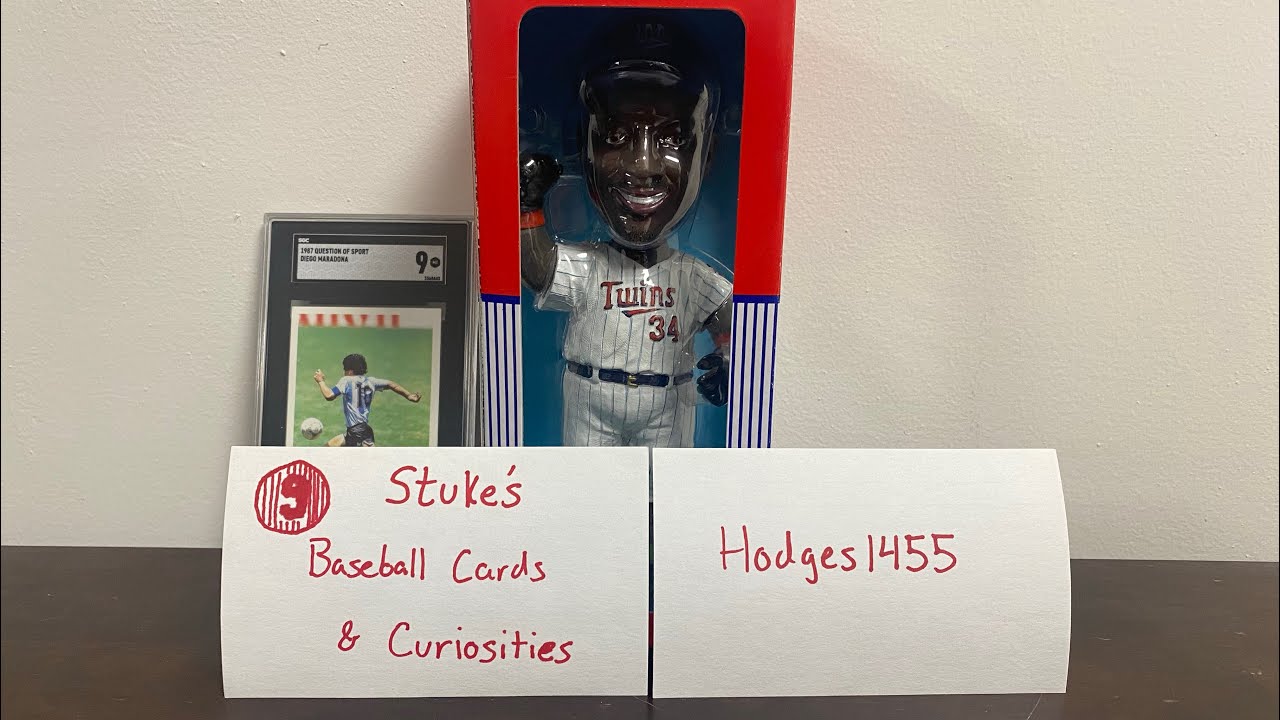 November 2025 Thankful Series 3 @stuke1976 and @Hodges1455 