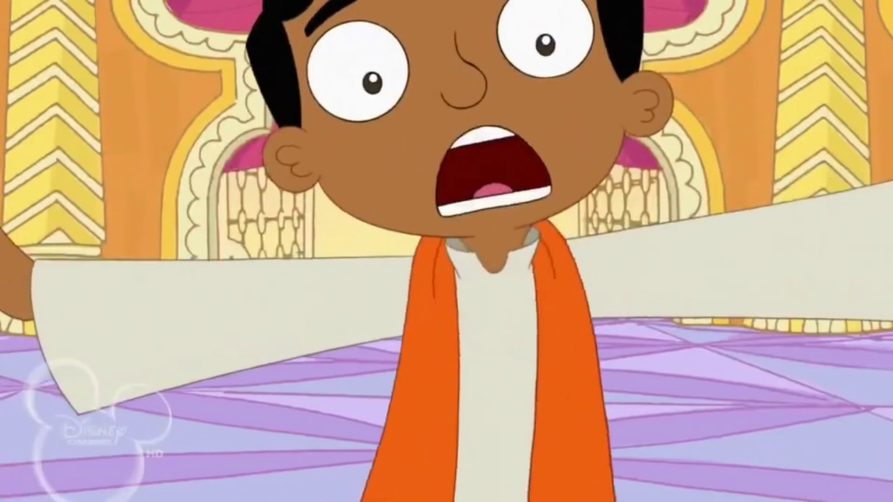 MOONLIGHT (INDIAN VERSION) with baljeet