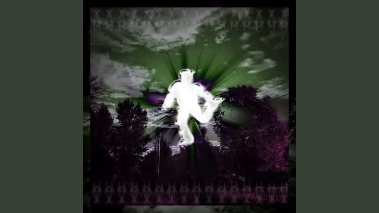 QUANTUM_BOOTLEG