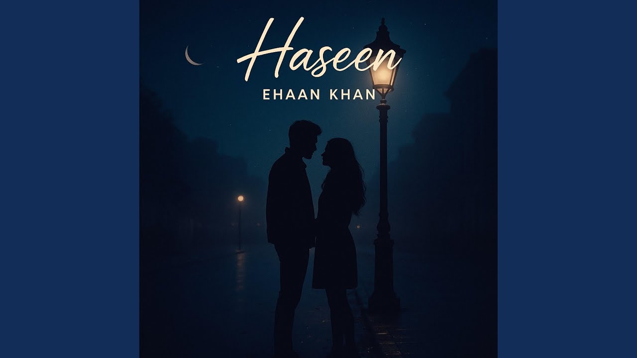 Haseen