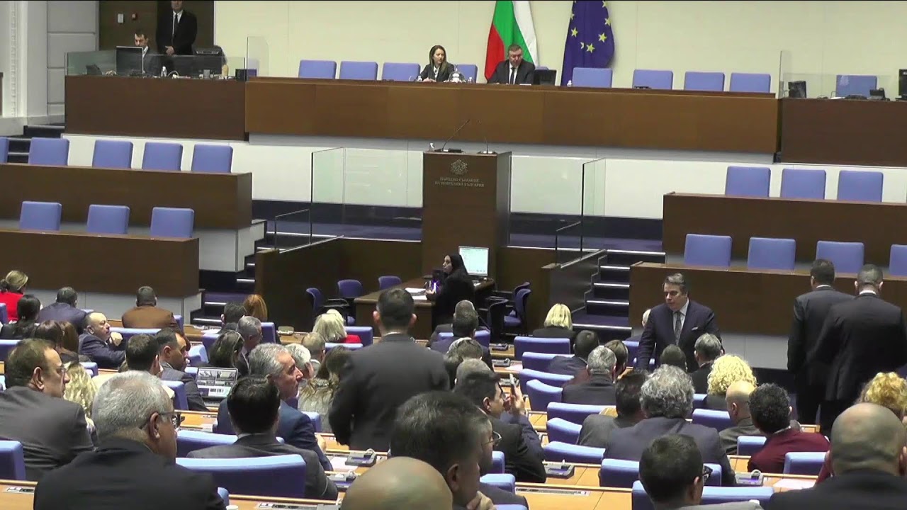 Поточно предаване на живо от Телевизия Романи Як