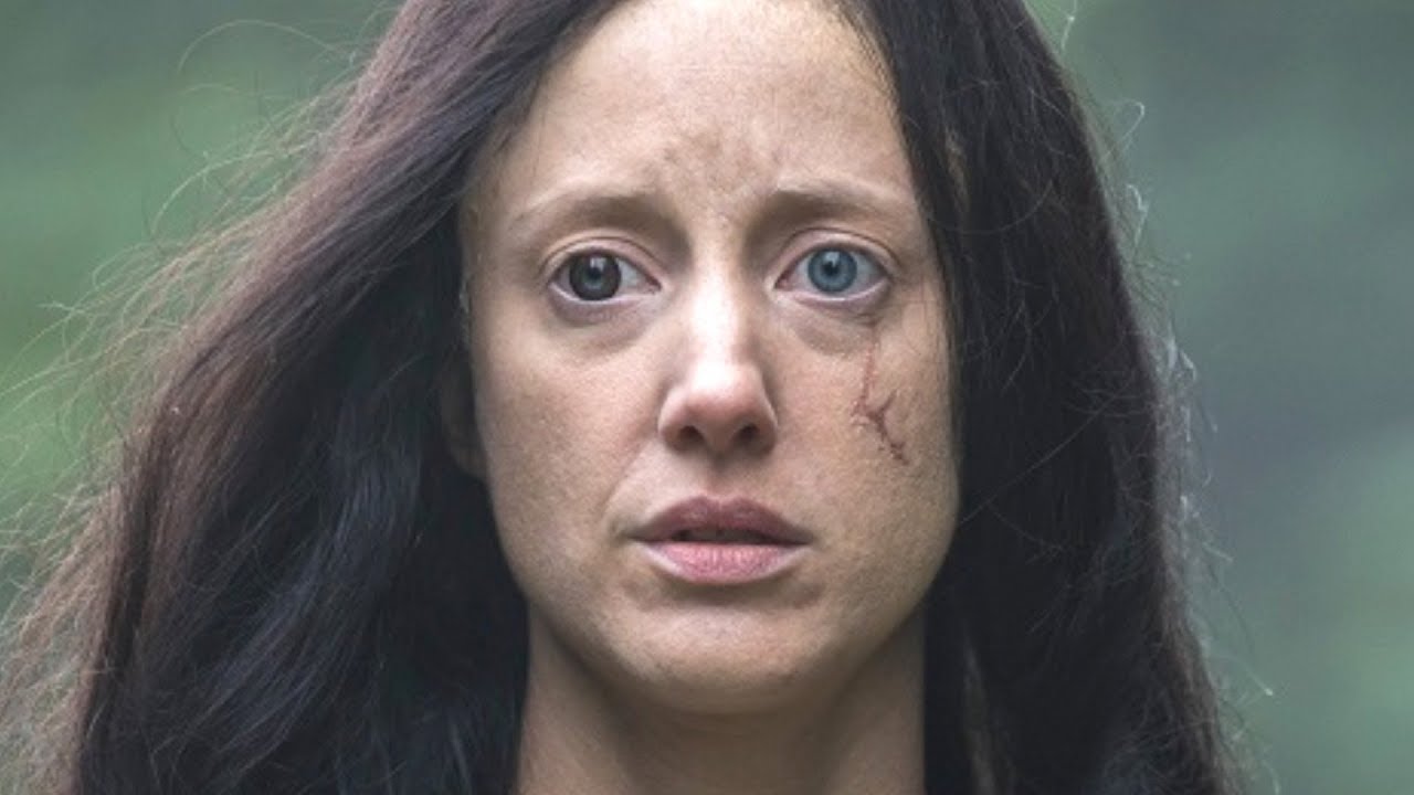 The Most Baffling Movies Of 2018