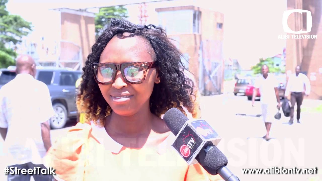Street Talk? How many President Has Nigeria Had Since Independence