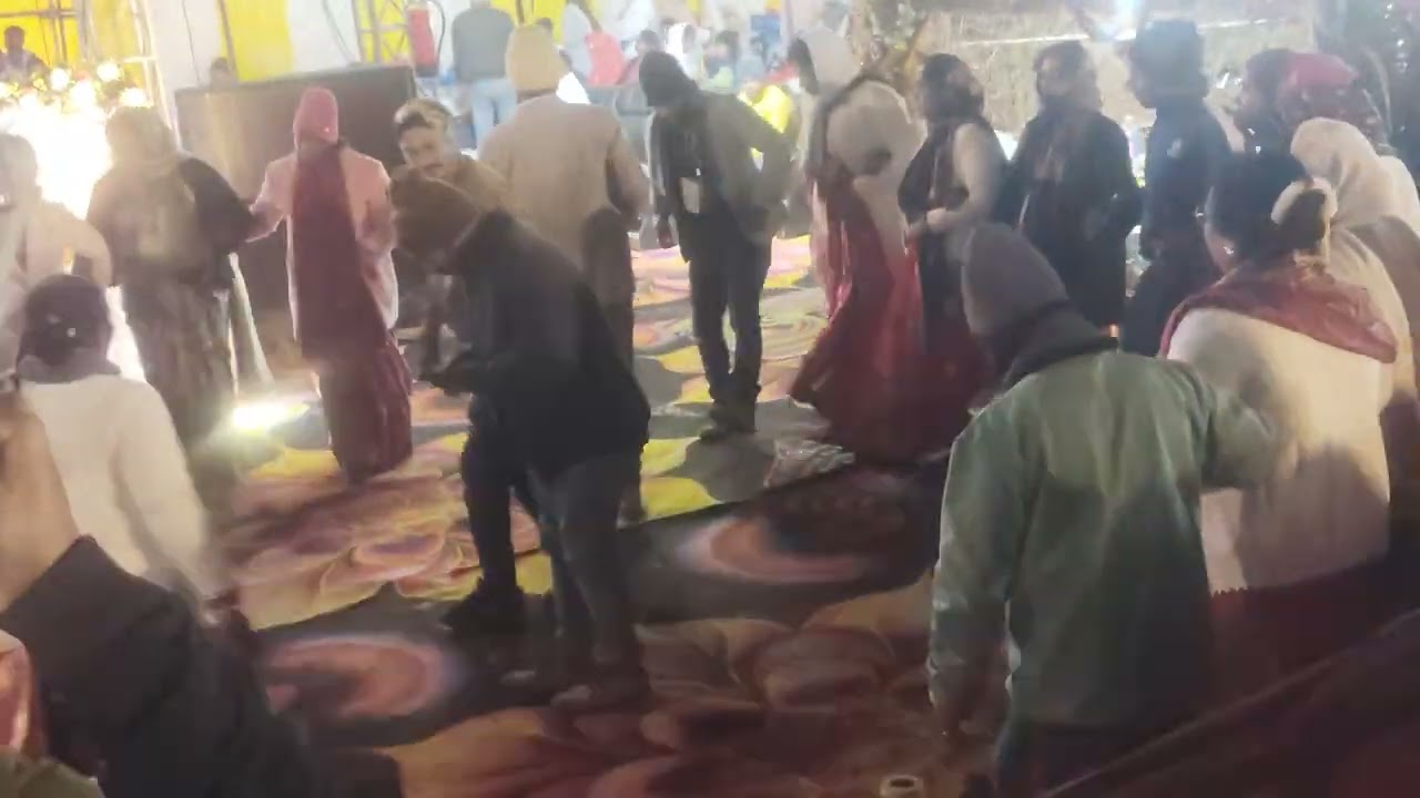 Simdega Nagpuri song 2025 ka 