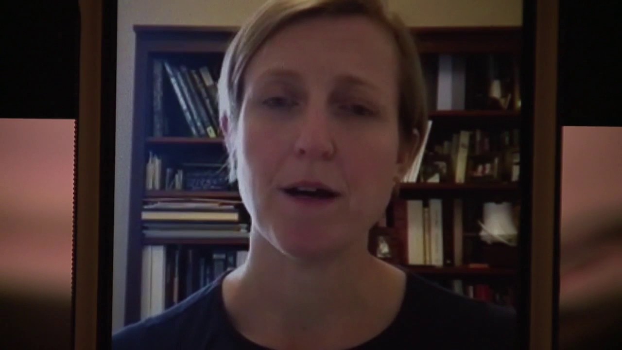 Treating Ichthyosis: Interview with Dr. Erin Mathes