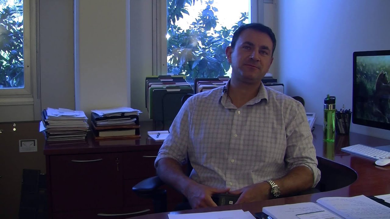 Poly Planner gives student demand a voice