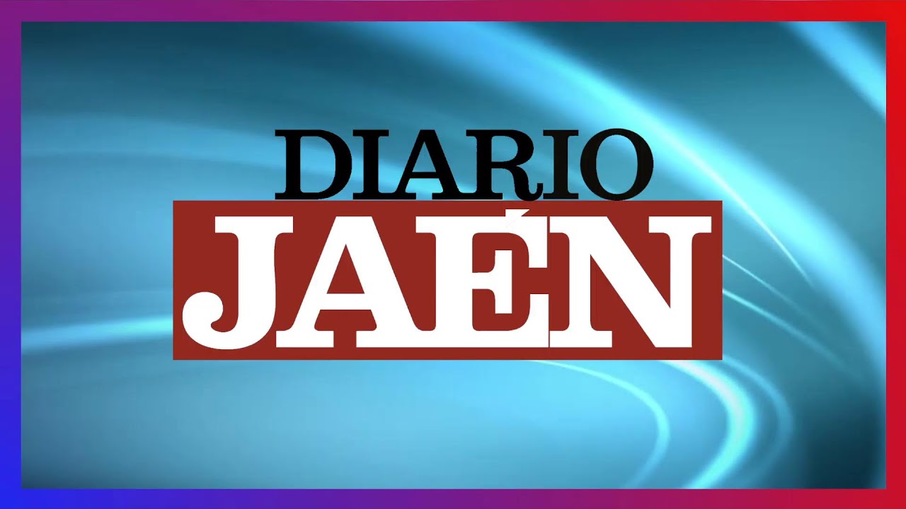 DIARIO JAÉN DIRECTO: DESDE BAILÉN FIESTAS CONMEMORATIVAS DE LA BATALLA DE BAILÉN