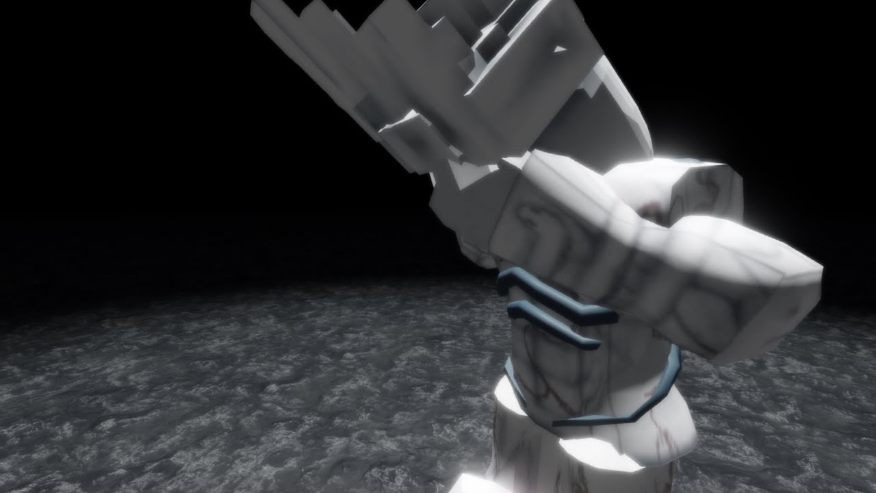 MINOOFprime part 2
