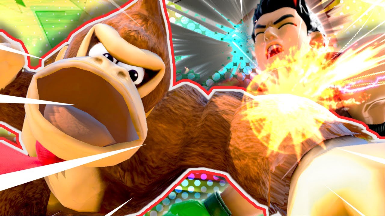 IT'S 2026 AND THE DANKEY STILL CAN'T BE STOPPED!