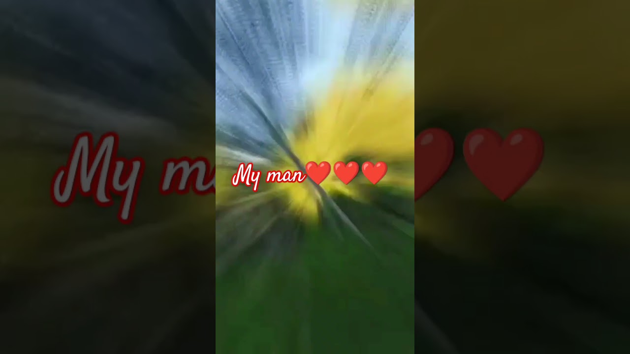 #satisfying #shortvideo #amazing #moreviews2024# #moreviews2024#viralvideo #lover