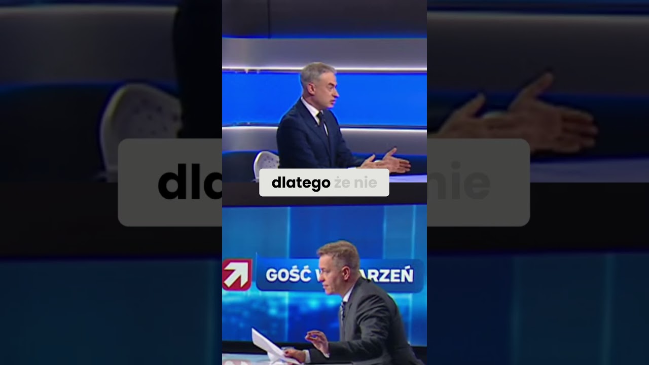 Ustawa Finansowa: Wydawanie Pieniędzy Bez Zgody!