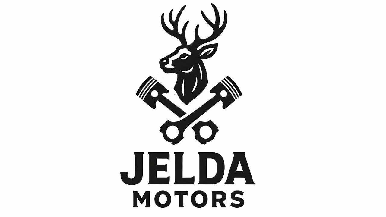 Jelda Motors