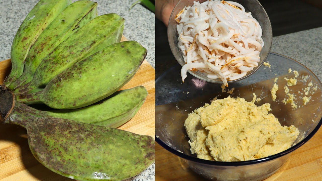 Gawin Ito Sa SAGING, Mapapa WOW Ka Sa Sarap! | Precy Meteor