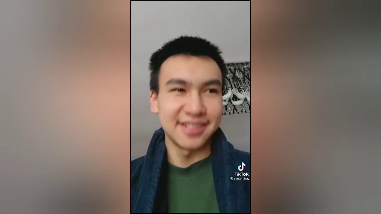 Тик Ток TikTokFun#2 Лучшие приколы и мемы из ТикТока