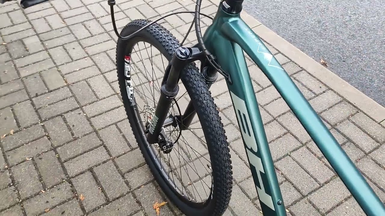 BH Expert 4 5 GGG