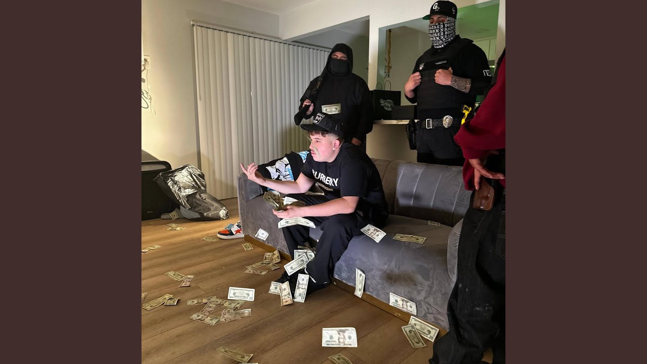 50