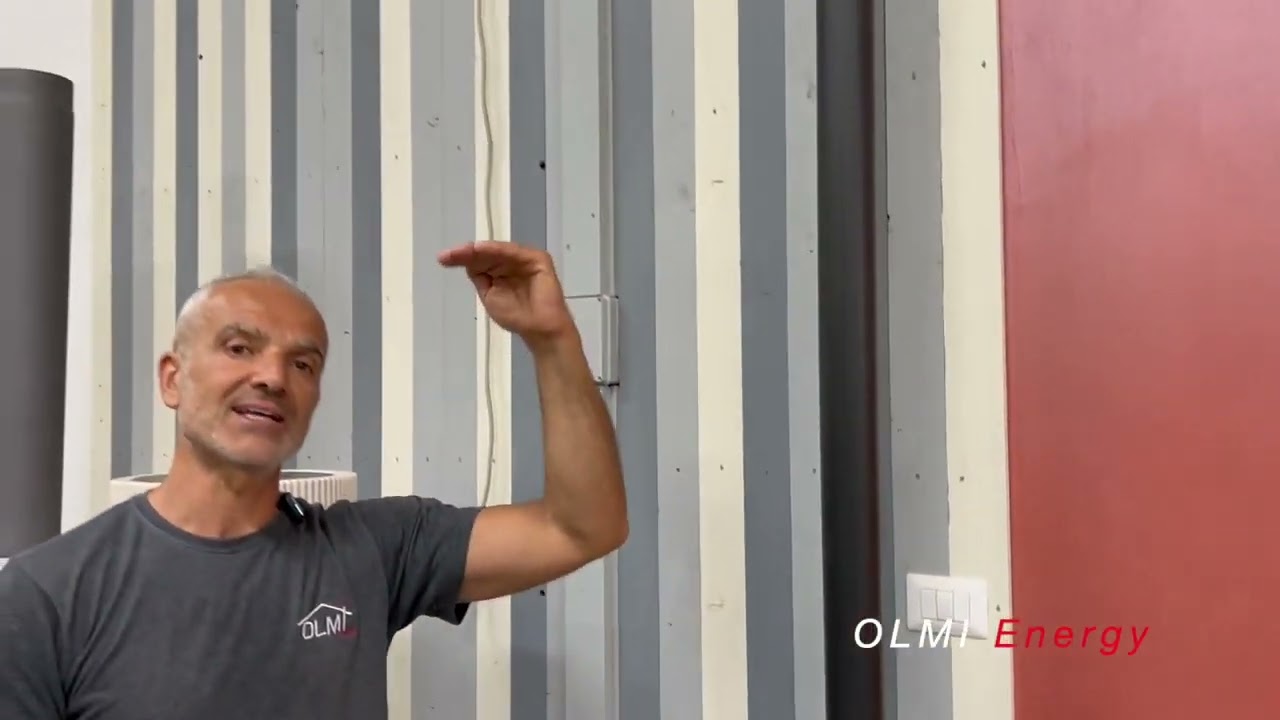 🛑Canne fumarie: tutto quello che c'&egrave; da sapere🛑