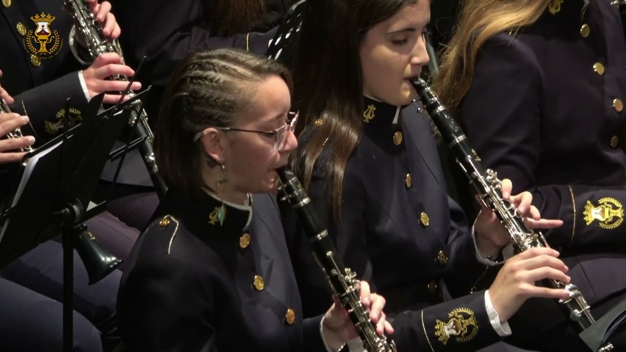 El Cristo de la Lanzada - Rafael Márquez Galindo.