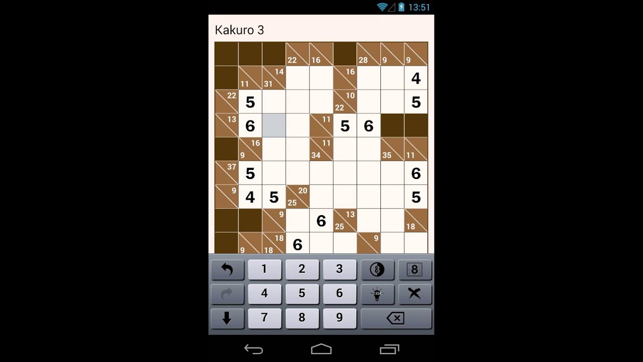 Todos los Puzzles