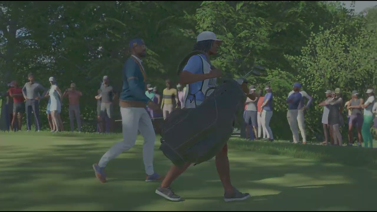 PGA TOUR 2K25_20260221213253
