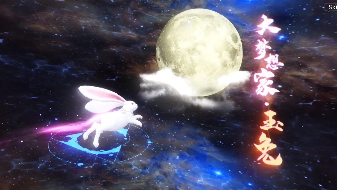 Chimeraland: Tutorial De  Como evoluir o  Coelho +  Reviewl New RABBIT EVOLUTION