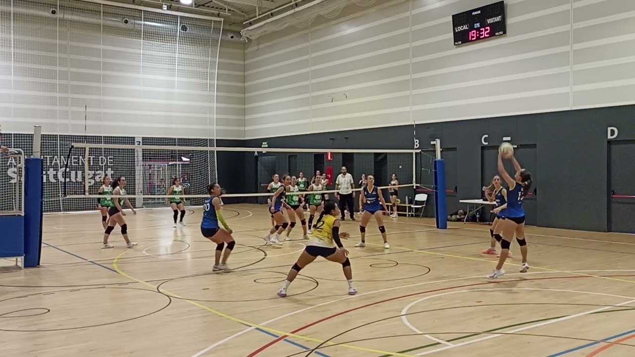 J4_Set3_3-1 Senior Gava_G