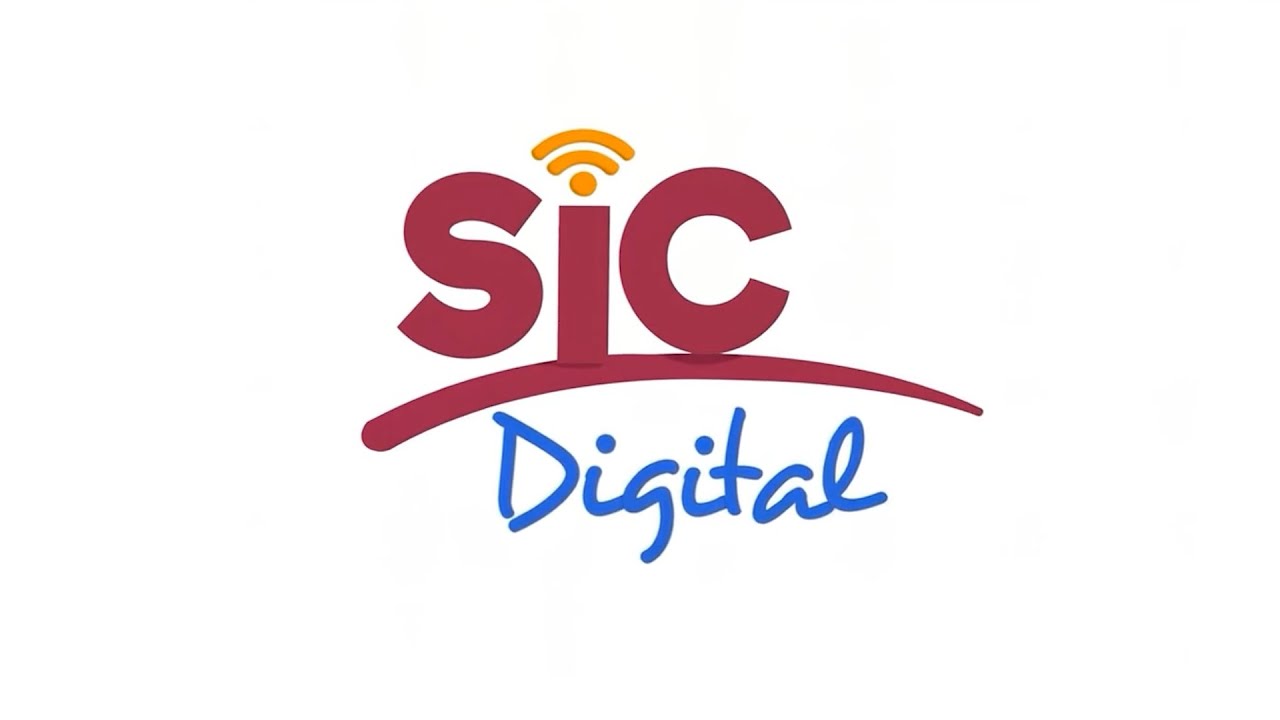 La gente pregunta y la SIC responde: comercio electrónico y nuevos canales de atención SIC.