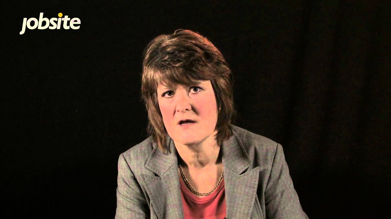 Sally_Duff - Have you had to 'hand-hold' a demanding customer?