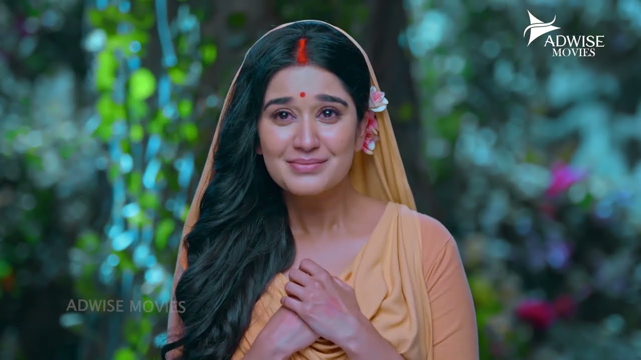 गरुड़ देव ने कैसे बचाई नागो के विष से प्रभु श्री राम और लक्ष्मण की जान || श्रीमद रामायण Full Ep 146