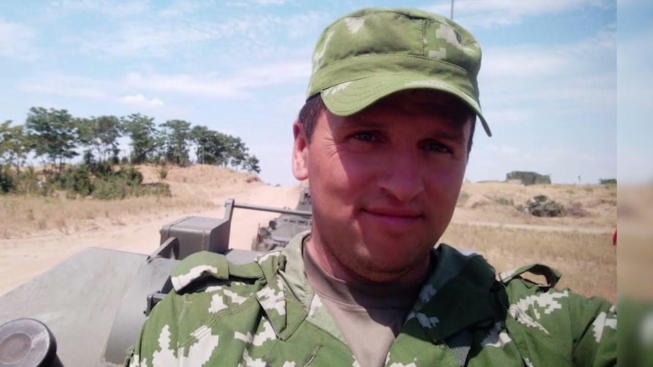 Табасаранская 30 05 22 