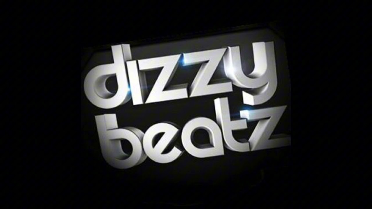 Dizzy Beatz - Mr Icey