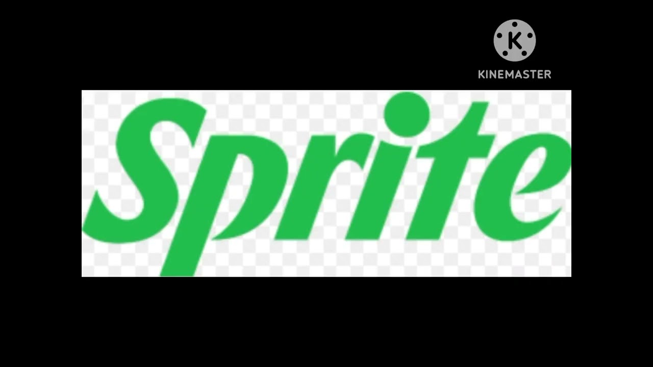 Green Logos